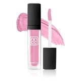 Load image into Gallery viewer, Lipfinity Long Lasting Matte Lip Creme
