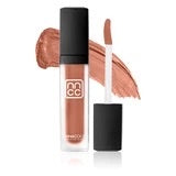 Load image into Gallery viewer, Lipfinity Long Lasting Matte Lip Creme
