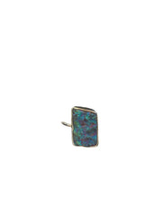 Load image into Gallery viewer, Druzy Stackable Rings

