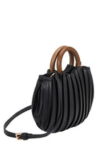 Load image into Gallery viewer, Melie Bianco Crossbody Bag
