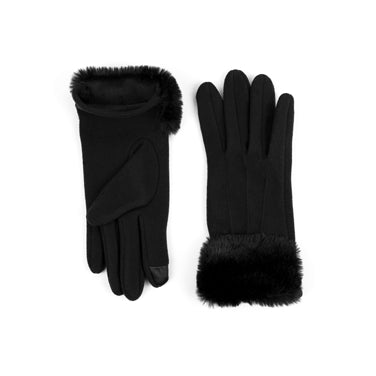 Socialite Gloves