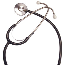 Load image into Gallery viewer, Stethoscope
