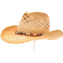 Load image into Gallery viewer, Dallas Cowboy Hat
