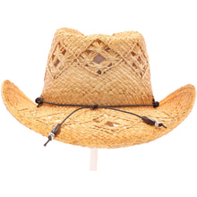 Load image into Gallery viewer, Dallas Cowboy Hat
