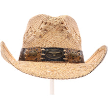 Load image into Gallery viewer, Denver Cowboy CC Hat
