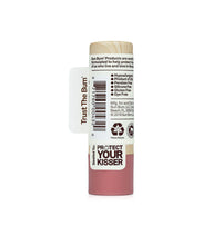 Load image into Gallery viewer, Tinted SPF 15 Lip Balm - Bonfire
