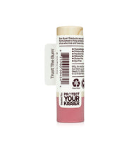 Load image into Gallery viewer, Tinted SPF 15 Lip Balm - Sunset Cove
