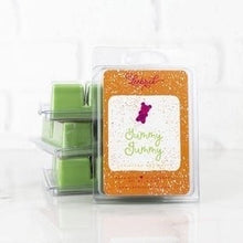 Load image into Gallery viewer, SOY BLEND WAX MELTS
