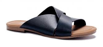 Corkys Scuba Slides