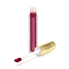 Load image into Gallery viewer, GERARD Groupie Hydra Matte Liquid Lipstick
