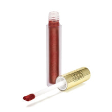 Load image into Gallery viewer, GERARD Cherry Bomb Metal Matte Liquid Lipstick
