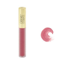 Load image into Gallery viewer, GERARD 90210 Hydra Matte Liquid Lipstick
