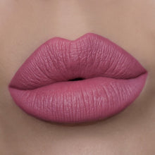 Load image into Gallery viewer, GERARD 90210 Hydra Matte Liquid Lipstick
