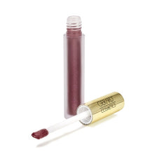 Load image into Gallery viewer, GERARD It&#39;s Complicated Metal Matte Liquid Lipstick
