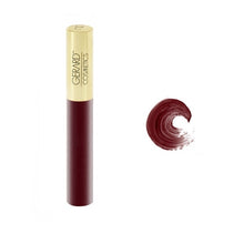 Load image into Gallery viewer, GERARD Ruby Slipper Hydra Matte Liquid Lipstick
