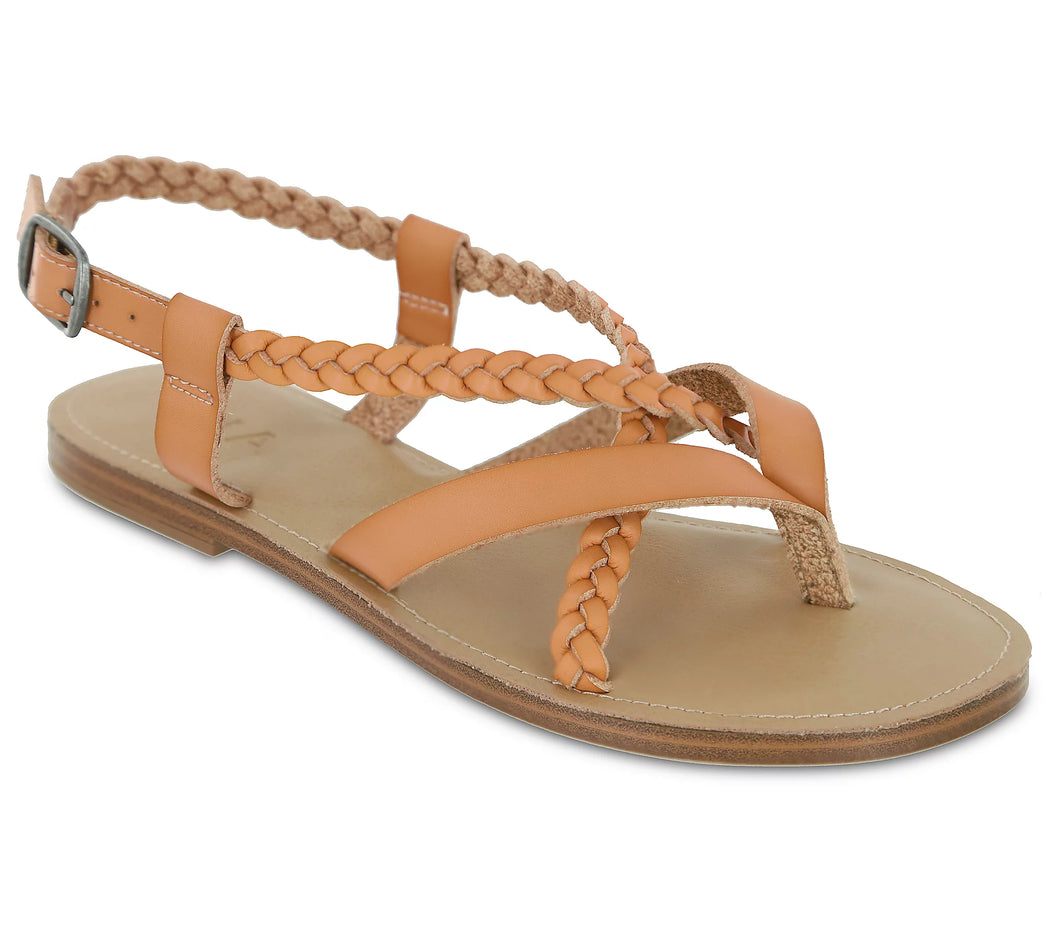 MIA Sandal - Vaeda