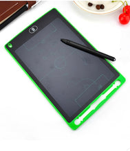 Load image into Gallery viewer, 8.5 inch Portable Smart LCD Writing Tablet
