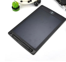 Load image into Gallery viewer, 8.5 inch Portable Smart LCD Writing Tablet
