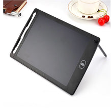 Load image into Gallery viewer, 8.5 inch Portable Smart LCD Writing Tablet
