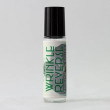 Load image into Gallery viewer, County Bath House Essential Oil Roller - Wrinkle Reverse

