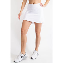 Load image into Gallery viewer, Buttery Soft V Shaped Skort
