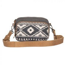 Load image into Gallery viewer, TEMPTATION CROSSBODY BAGS

