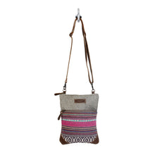 Load image into Gallery viewer, SIMPLE SOBER SMALL &amp; CROSSBODY BAG
