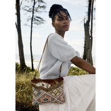 Load image into Gallery viewer, &quot;PEACHY TINY SMALL &amp; CROSSBODY BAG&quot;
