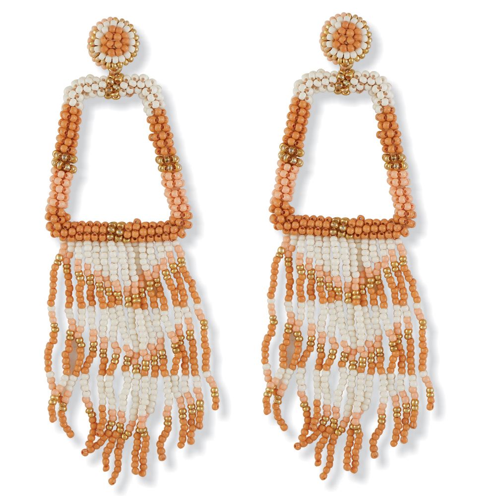 CANDELA EARRING